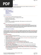 Bpc Toolkit For Load Runner Jobs