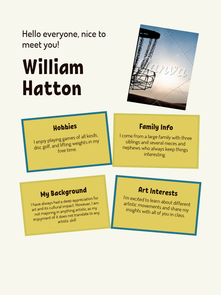 Infographic | PDF
