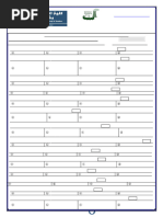 Solid Edge Associate Level Certification Sample Examinationweqr | PDF ...