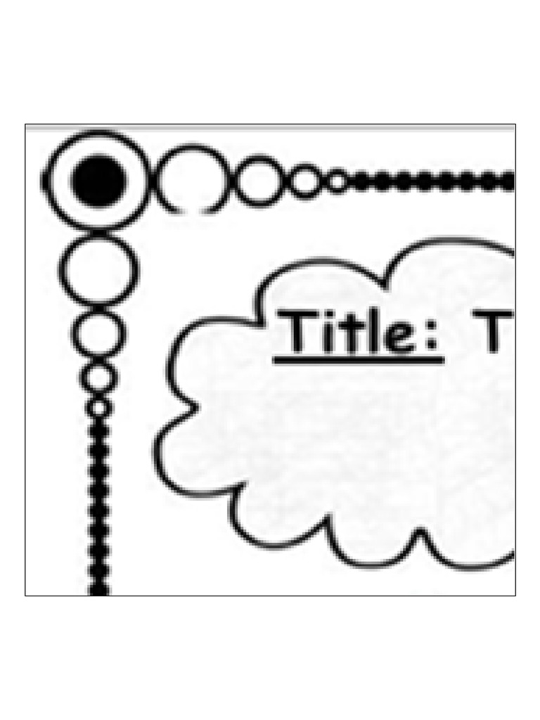 Image Partition A4 01 | PDF