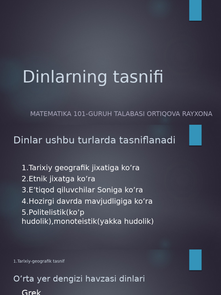 Men opamning yonogiga porno qoydim