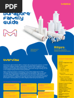 Opticap® XL Capsules and Opticap® XLT Capsules: User Guide | PDF ...