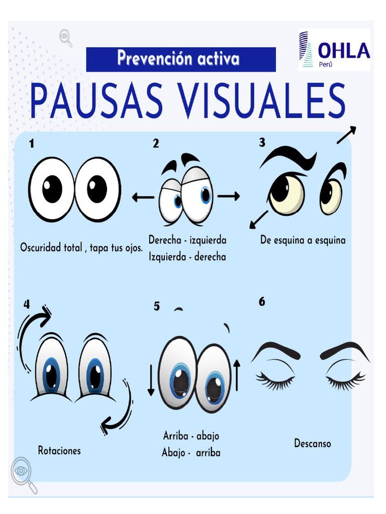 PA VISUAL | PDF