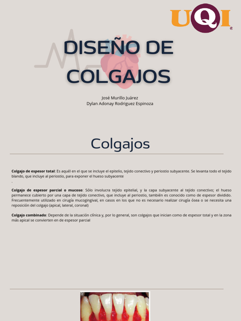 Blue and White Simple Abstract Group Project Presentation PDF | PDF