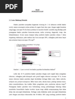 Download ISI PENELITIAN REVISI by hghaib SN86411532 doc pdf