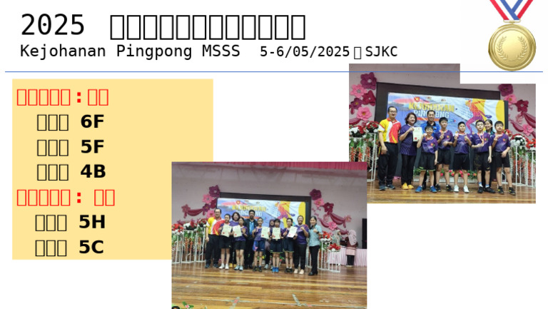 3. 2025 MSSS | PDF