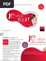 Download Catalogue Filigrane Socit Gnrale 2008 by Mickael Palma SN8641205 doc pdf