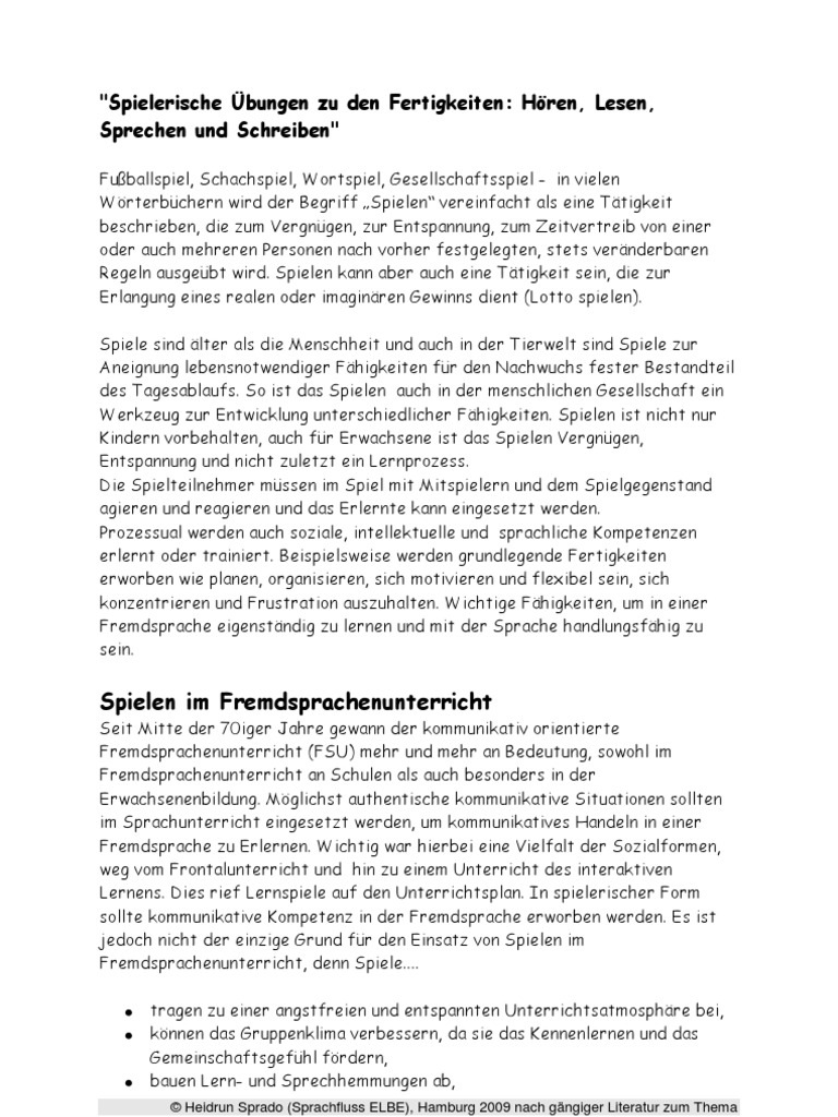 Artikelzuspieleimunterricht1
