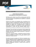 ConformidadeResistenciaConcreto versão final