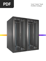 Valrack Cabinet Specifications and Pricing | PDF | Door | Manufactured ...