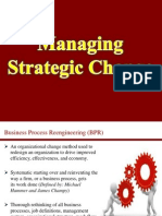 Managing Strategic Change (Cep Bautista)