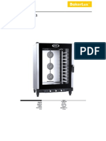 XB893 Capacita Distanza Frequenza Voltaggio Potenza Dimensions Peso