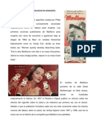 Marco Teorico PDF