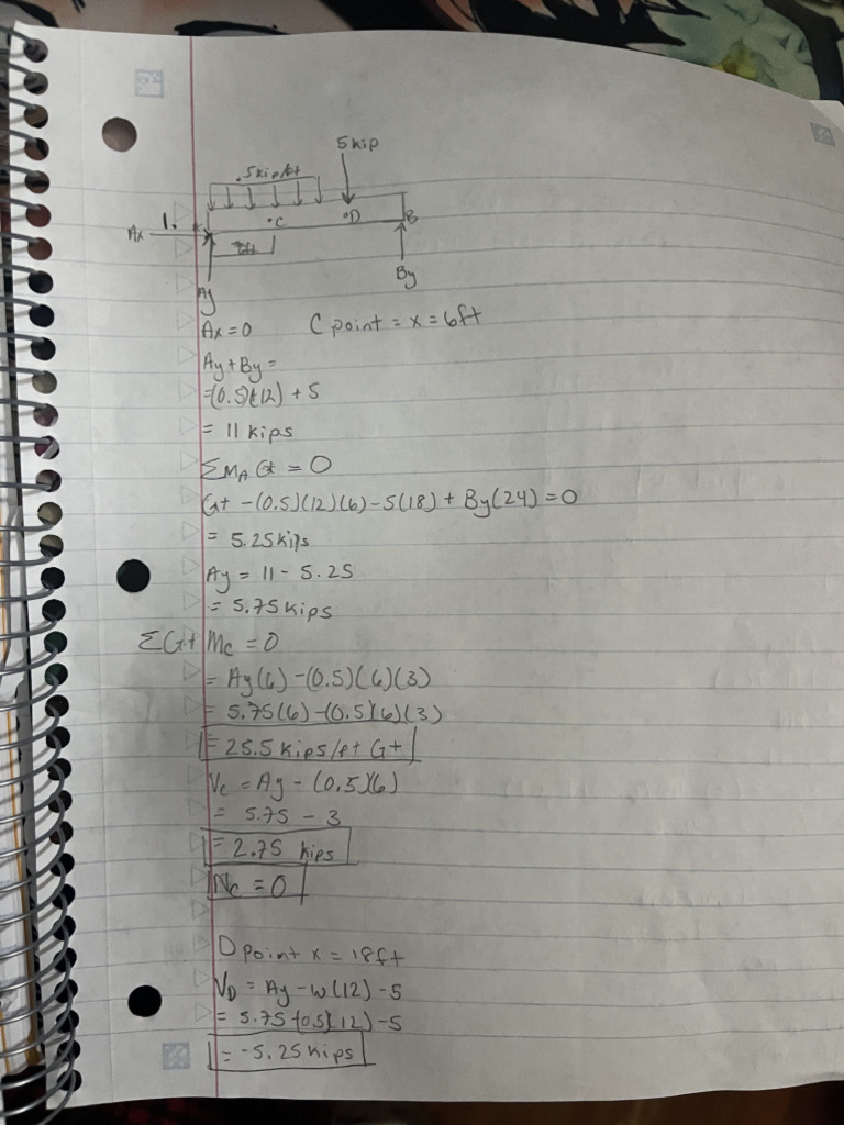 HW11 | PDF