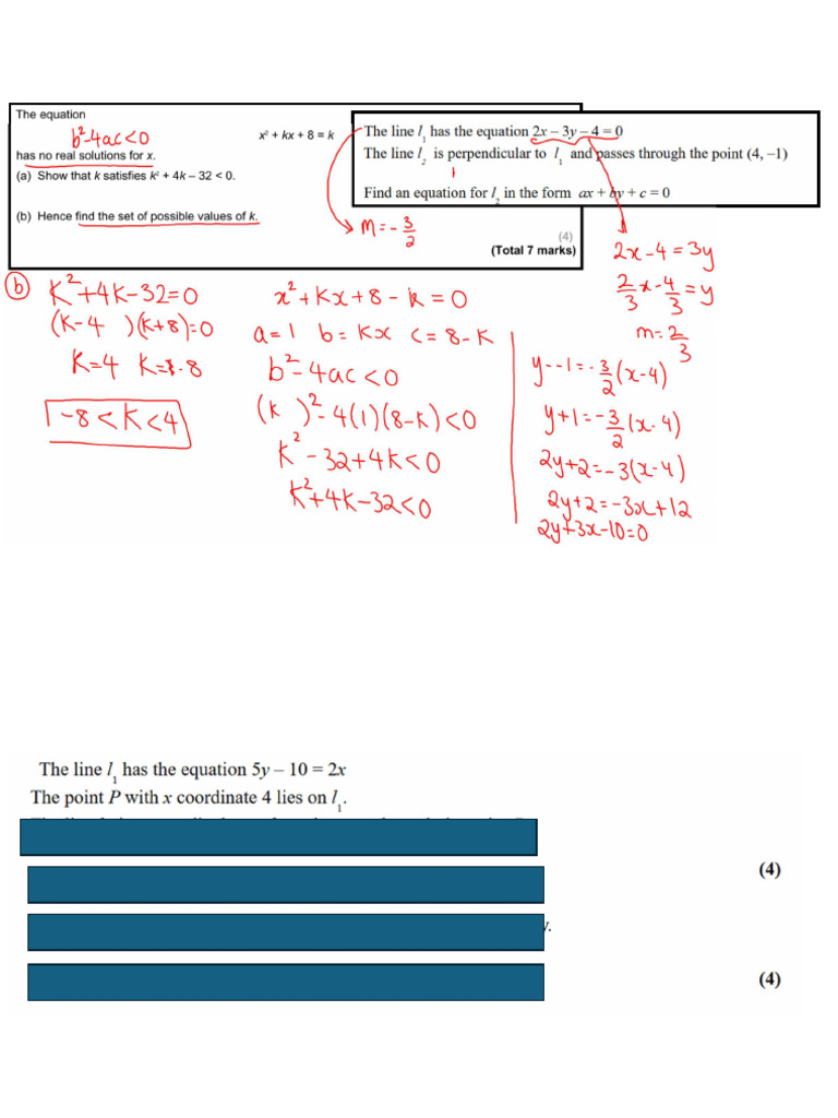 Velocity Time Graphs | PDF