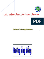 Cac - Diem - Luu - y - Khi - Lap - Dat VRV