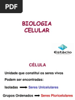 Bio- 2012- aula 1