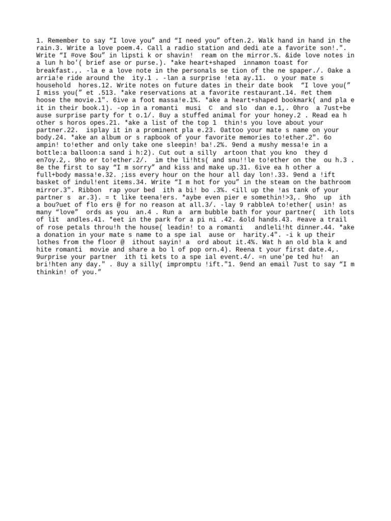 Class Notes 46574547645367563 | PDF