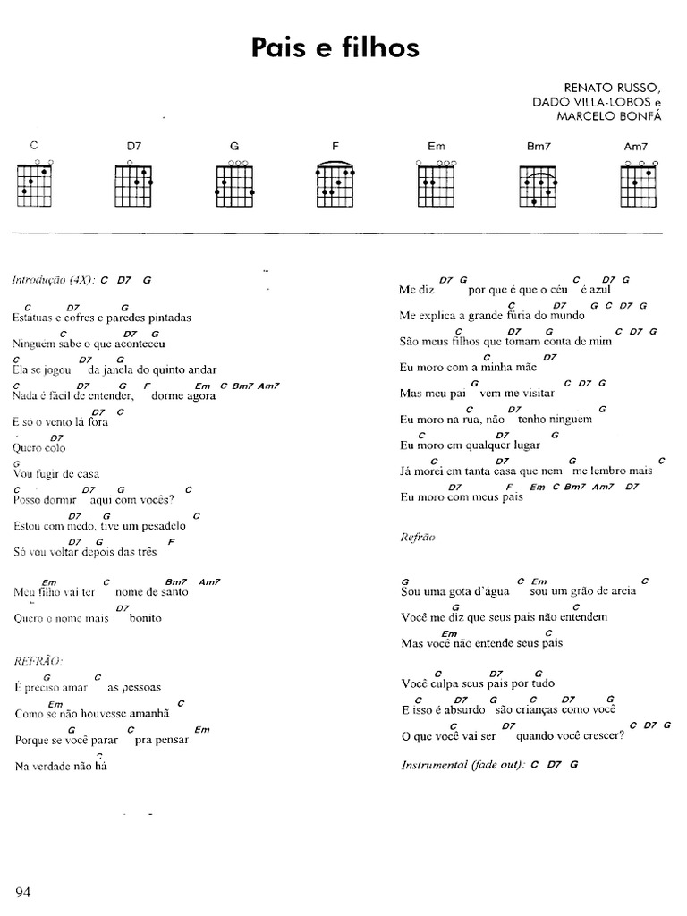 pais-e-filhos-legi-o-urbana-pdf