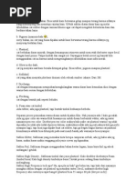 Download sablon by Her DadnHusband SN86418171 doc pdf