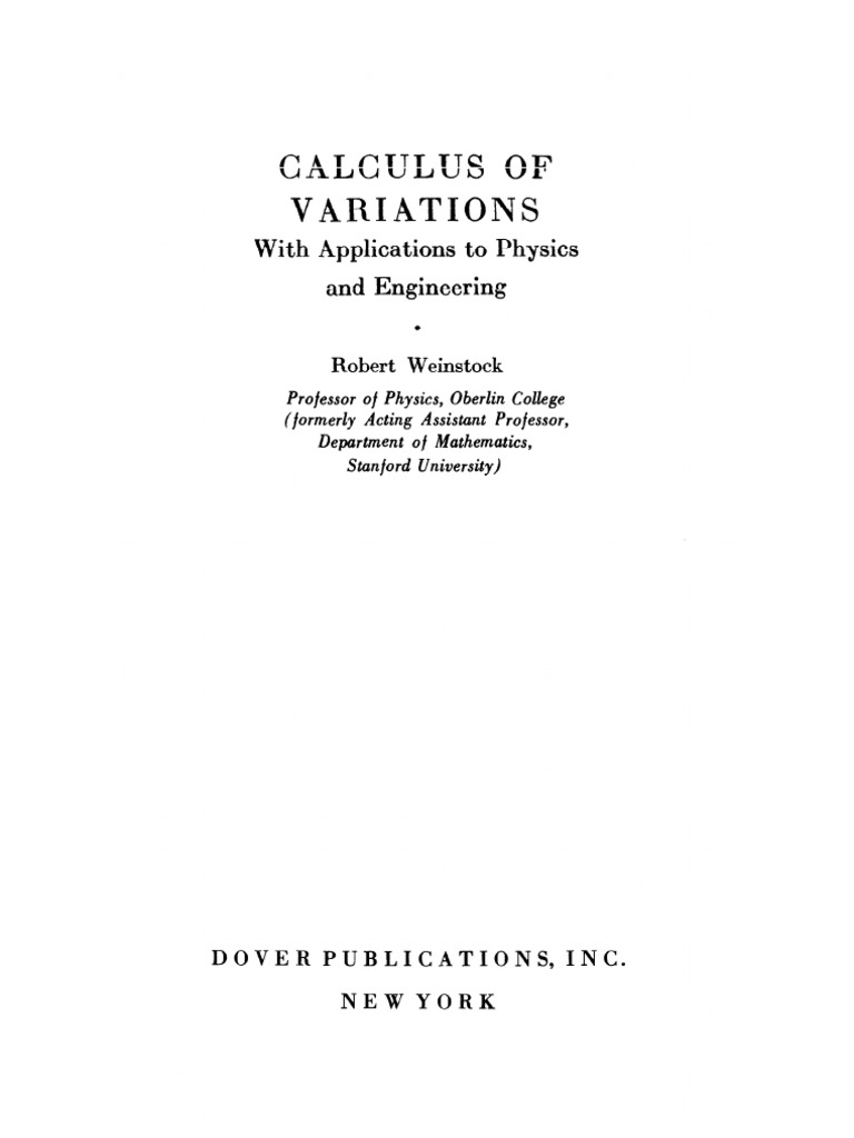 Bondy And Murty Solution Manual