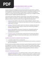 Programa Hondureño de Educación Comunitaria PROHECO | PDF | Honduras ...