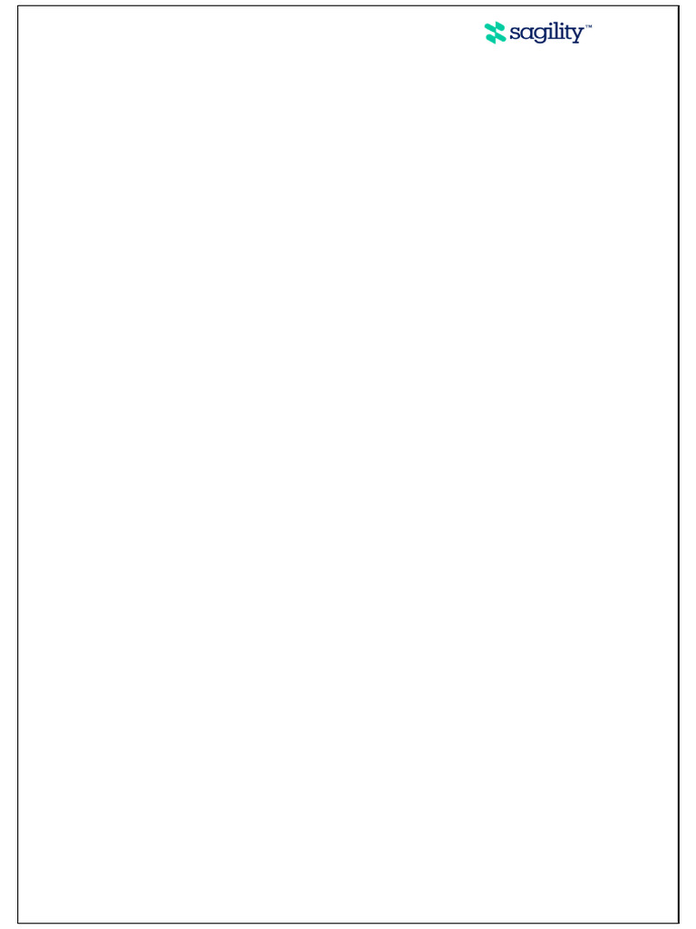 Sipl Pay Slip 239678 Nov 2024 | PDF | Taxes | Government Finances