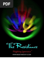 Download The Esoteric Alphabet Resistance 2010 by Sevan Bomar SN86419456 doc pdf