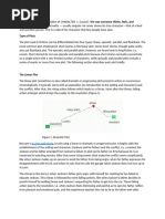 Types of Plot Structures Explained | PDF | Plot (Narrative)