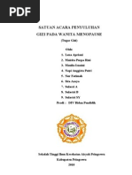 Download Sap Menopause by Lia Sarnu S SN86419990 doc pdf