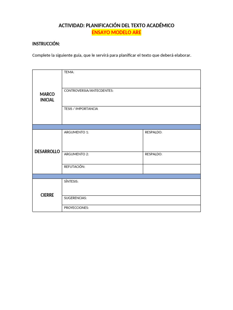 PLANIFICACI%C3%93N+%281%29+%282%29 | PDF