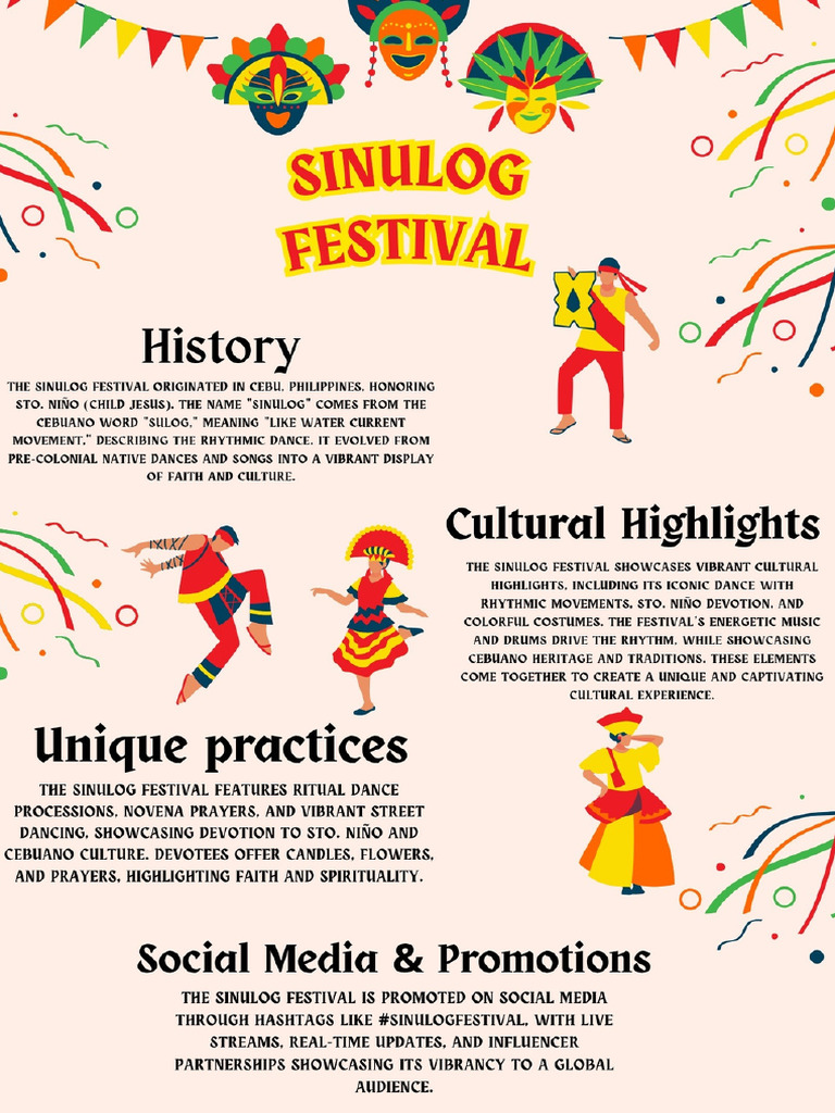 Performance Task in PPC - 20250421 - 114838 - 0000 | PDF