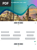 ASME SECTION VIII 2025 PDF FREE DOWNLOAD visual data 3