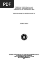 Download budidaya bibit koi by Deny Suhardi SN86421116 doc pdf