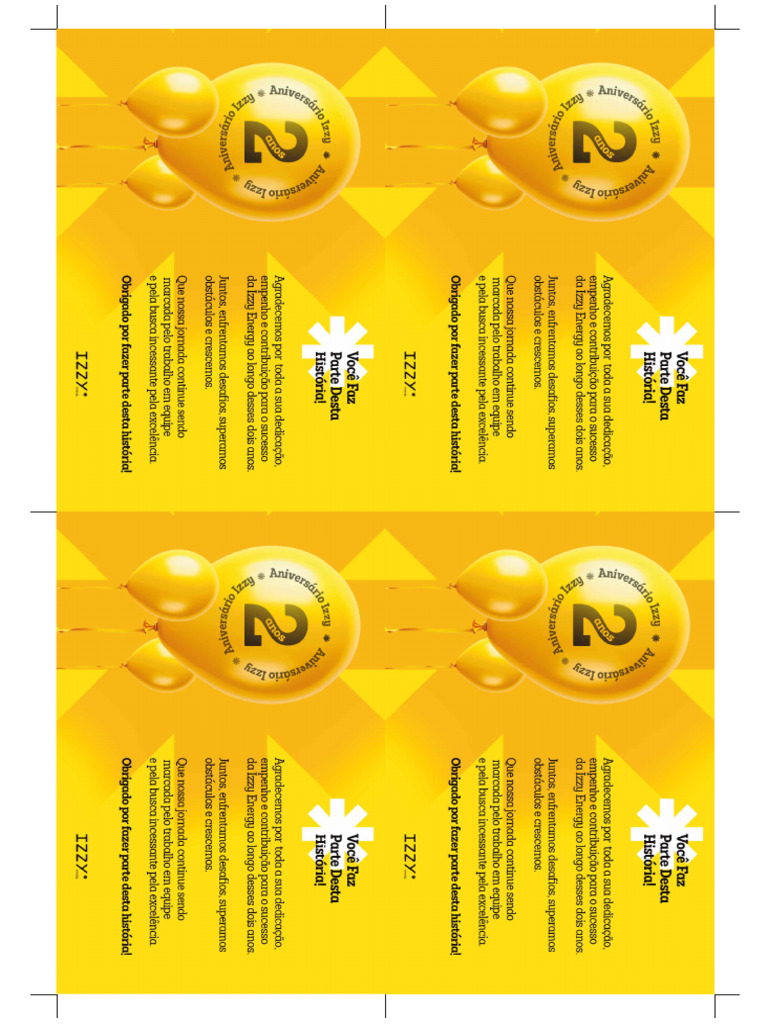cart-o-folha-a4-pdf