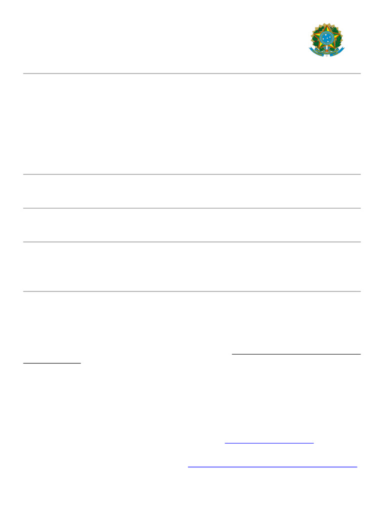 Certificado de Microempreendedor Individual | PDF