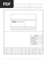 EN ISO Standards Reference Sheet For NDT Global 2024 | PDF ...