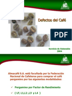 Defectos Del Café2