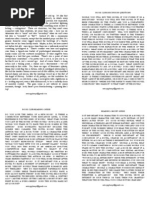 Download Anti-Epiphany bookmark project by anti_epiphany SN86421852 doc pdf