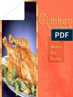 166159-chicken