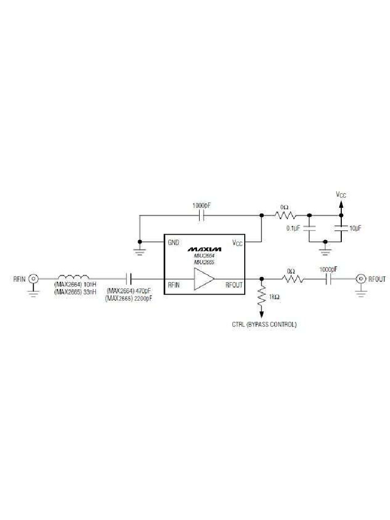 circuito-amplificador-vhf-uhf-pdf