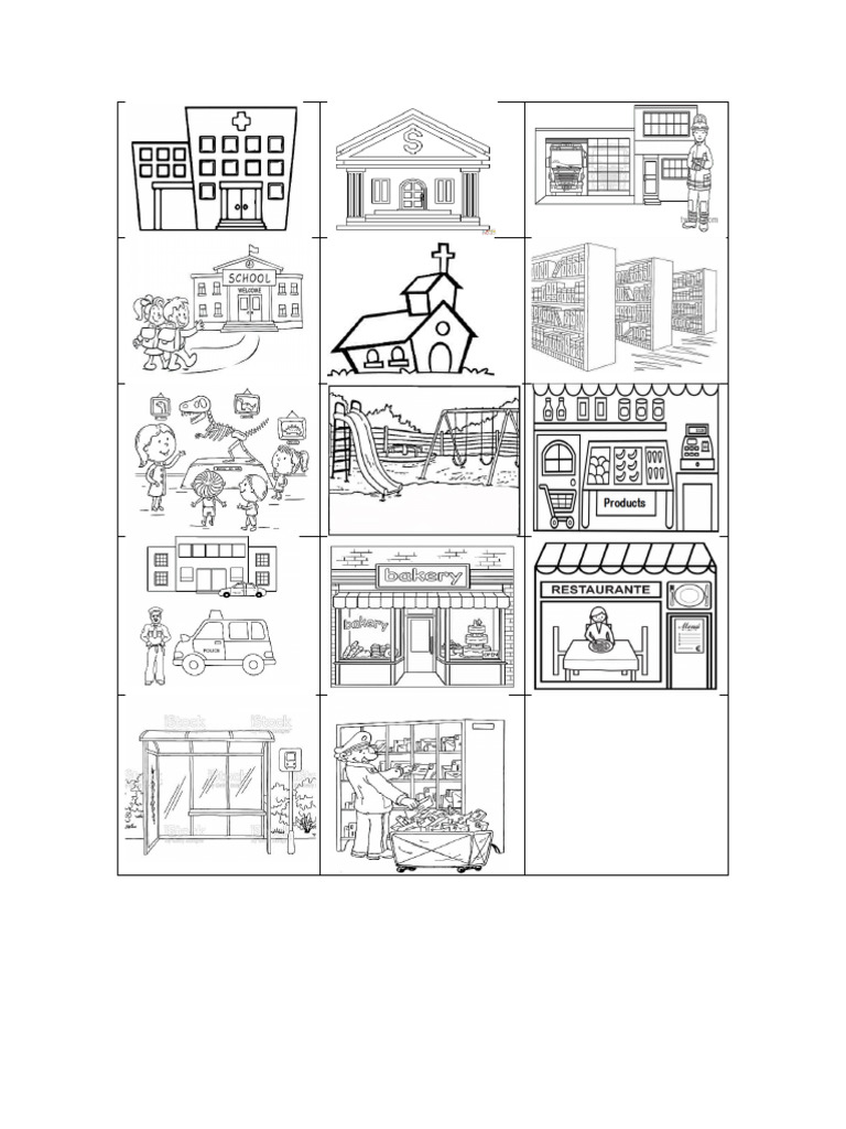 WORKSHEET+SOCIAL+1 | PDF