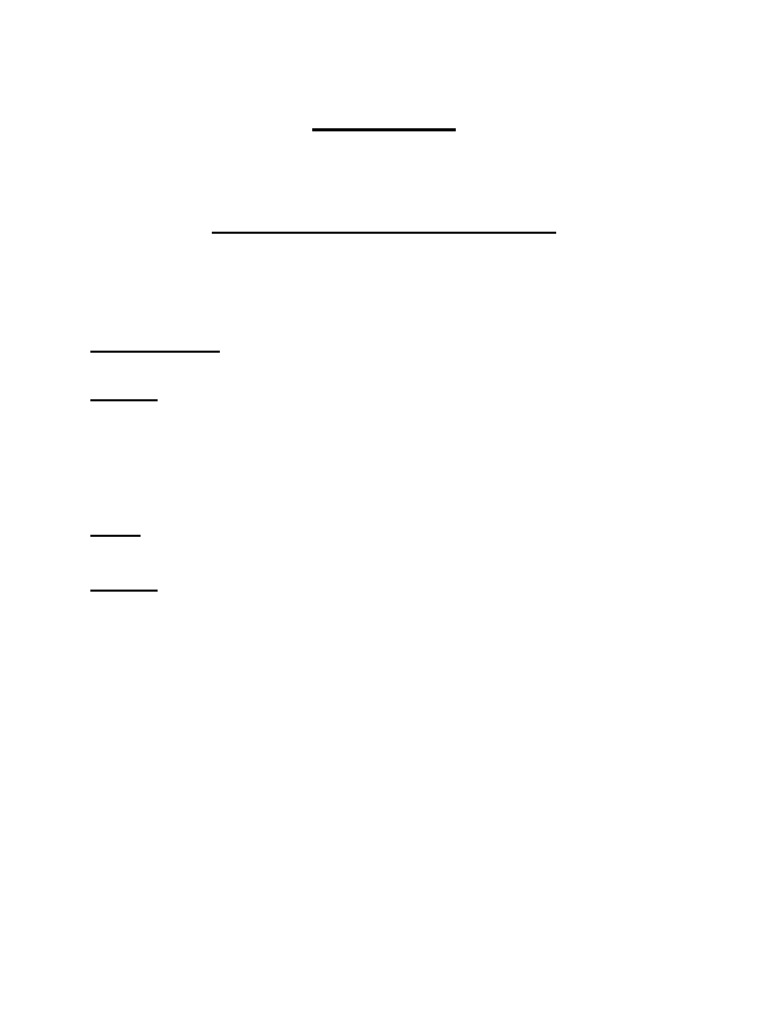 Résultats BTS 2023 IUT/FV PDF — free download