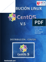 Centos