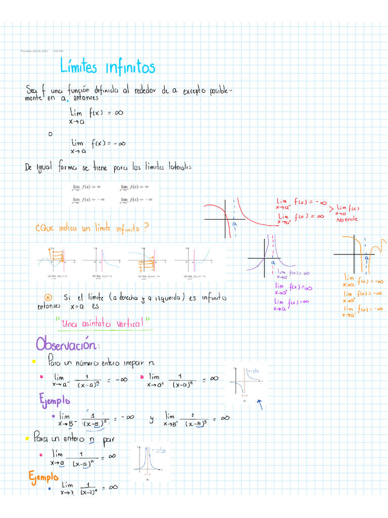 Clase 9 | PDF
