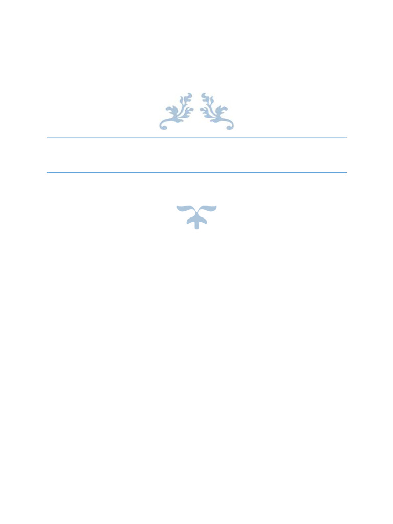 Projectiles - Worksheet PRO | PDF