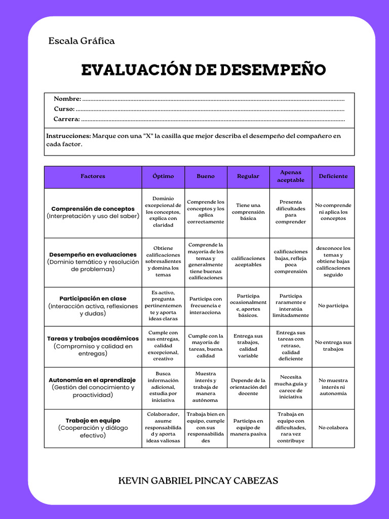 Illustration of Minimalist Furniture Appraisal