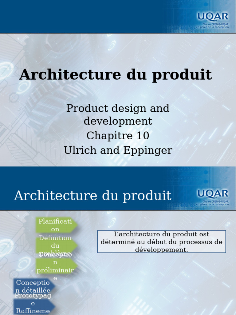 PDD Chap10 | PDF
