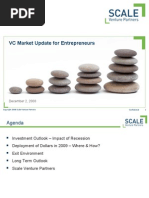 ScaleVP Marketview DEC2008