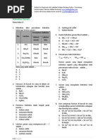 Download Soal Hidrolisis Garam by Pridana Ynwa SN86426783 doc pdf
